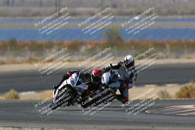 media/Apr-10-2022-SoCal Trackdays (Sun) [[f104b12566]]/Turn 14 (10am)/